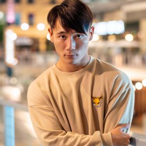 Jonathan Tanigaki