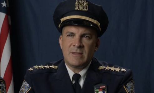 James Feuer