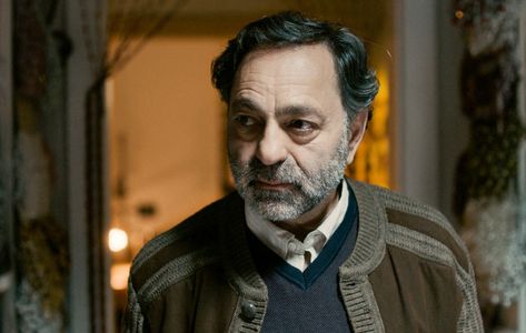 Tatort 2018