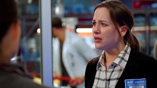 Chicago Med