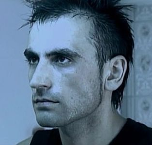 Stavros Yagoulis