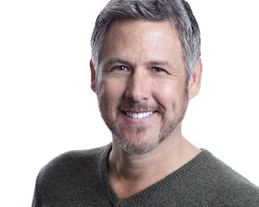 Shayne Anderson