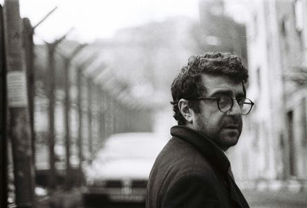 Özer Arslan