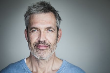 Henning Kober