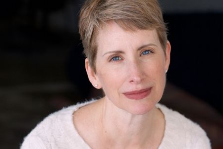 Kelly Ladd