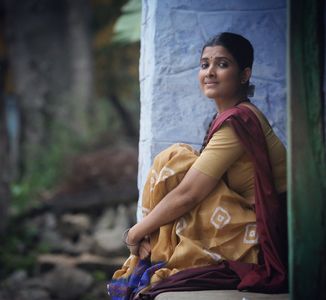Divya Prabha