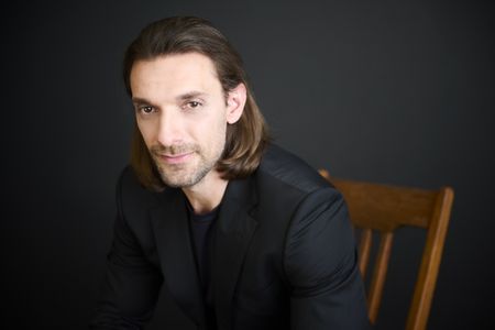 Adam Bogen