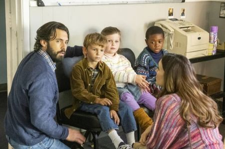 Season 6 Episode 4 