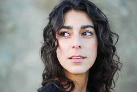 Amanda Lehan-Canto