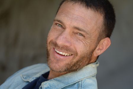 Brian Silverman