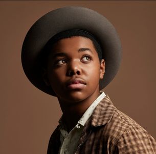Cedric Joe