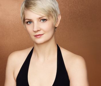 Angie Shriner