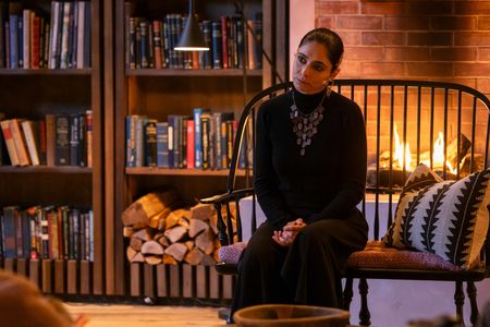 Pegah Ferydoni
