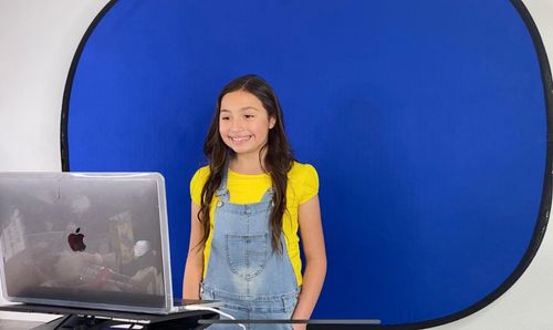 Producer Callback