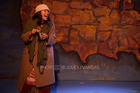 Angels in America