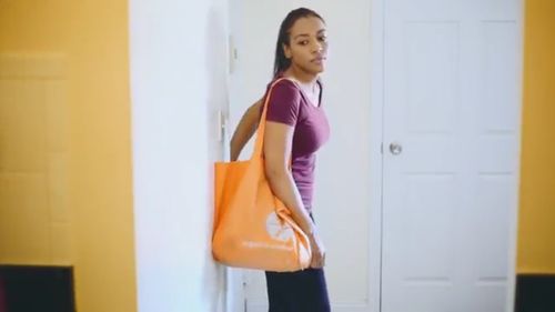 Still of Verina Banks in Tough Love
