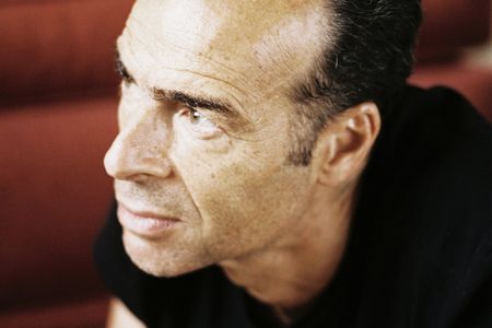 Marco Gambino