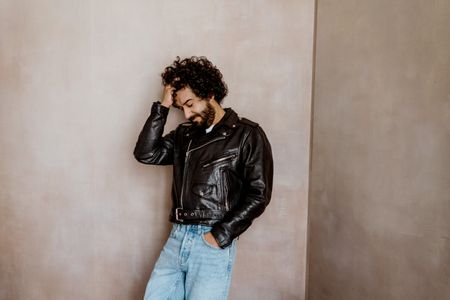 Daniel Tovar