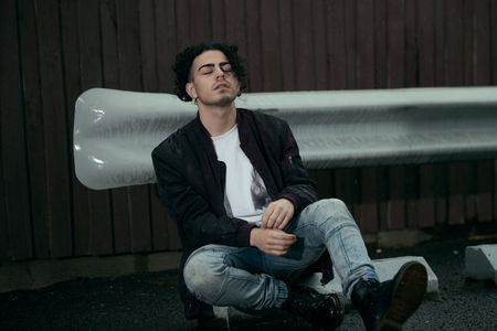 Dylan Jett