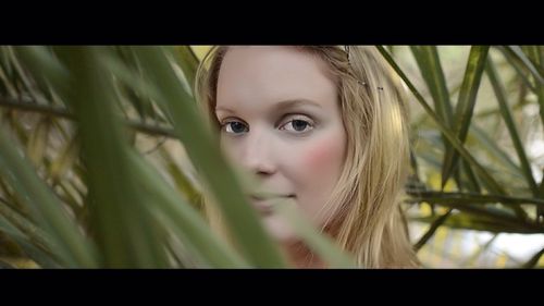 Still from 