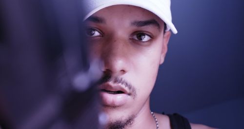 Jay Harmon III