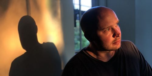 Zodiac - Production Day #8