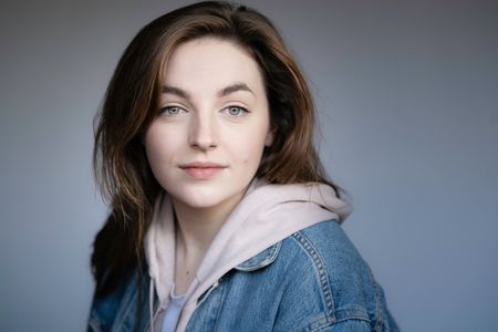 Shona McHugh