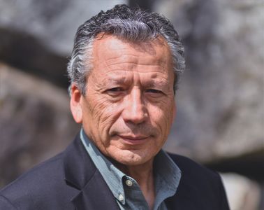 Joe Peer