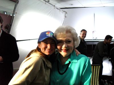 April 21, 2010