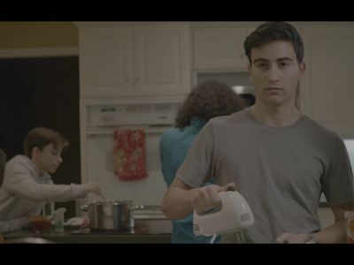 Screenshot from 