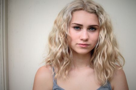 Kayden Bryce