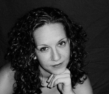 Nina Krstic
