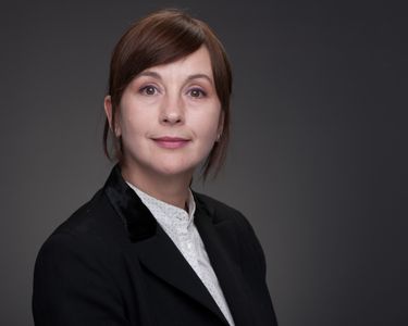 Zeljka Cvjetan