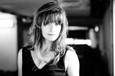 Ina Paule Klink