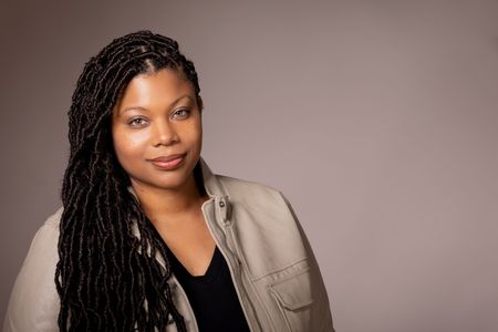 Bianca Siplin