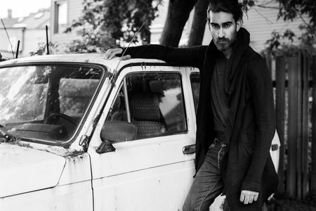 Daniel Malik