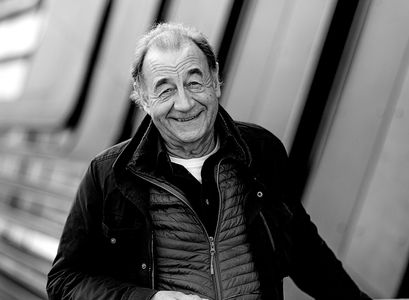 Dietrich Siegl