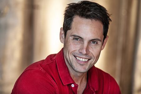 Felipe Aukai