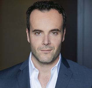 Jean-Michel Le Gal