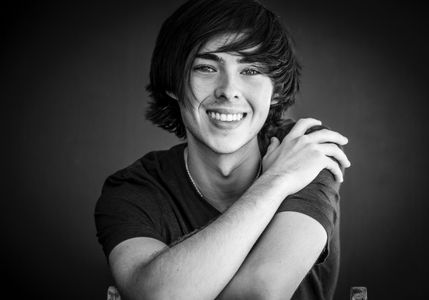 Daniel Lasker