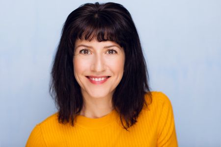 Sandra Leclercq