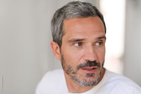 Matheo Capelli