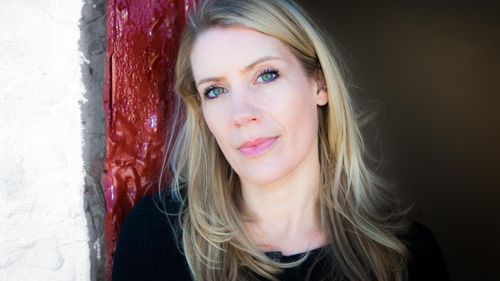 Emma Welch