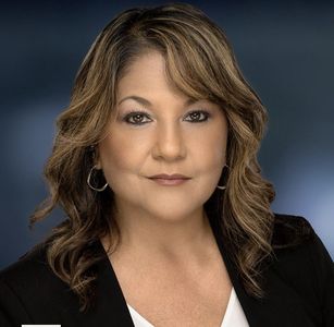 Sharon Nelson
