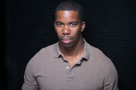 Lonnie M Henderson