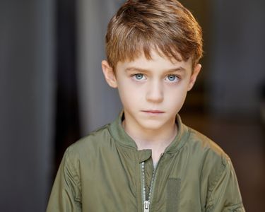 Ashton Cressman
