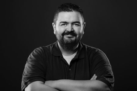 Fatmir Spahiu