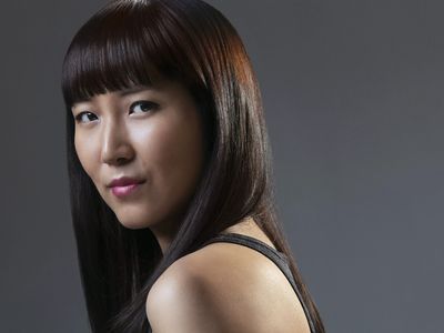 www.NatalieKim.com