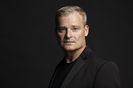 Photo: Robin Skjoldborg 2020