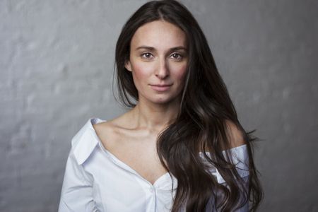 Kathryn Aboya
